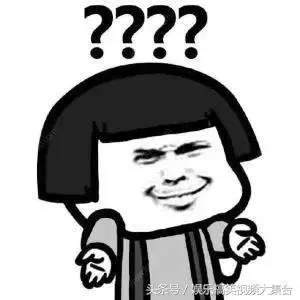1612521029125149.jpg 微信圖片_20210205183009.jpg
