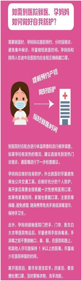 1624361144324760.png image.png