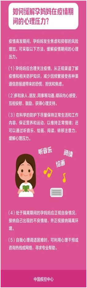 1624361171765234.png image.png