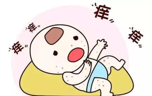 圖片6.png