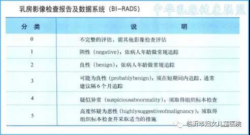 微信圖片_20211007162913.jpg