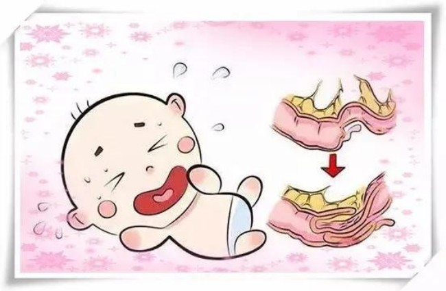微信圖片_20211111084411.jpg