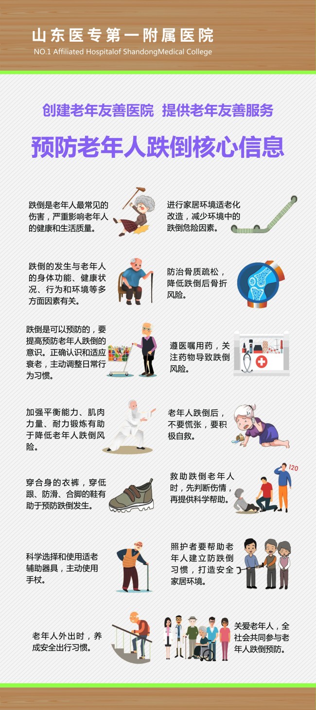 預防跌倒.jpg