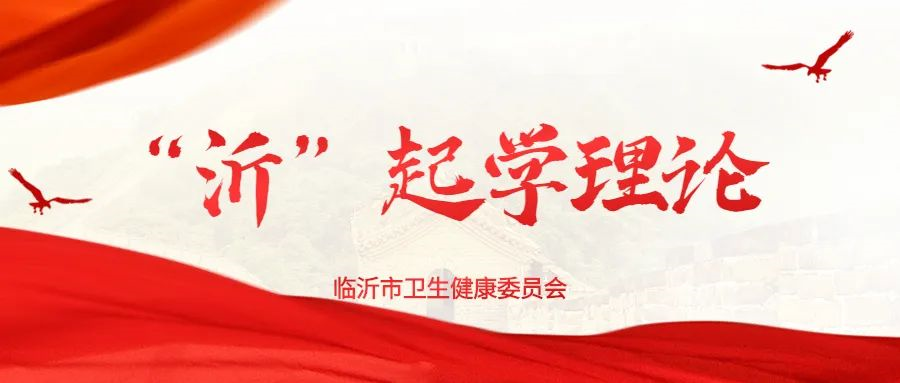 1651741794456222.png