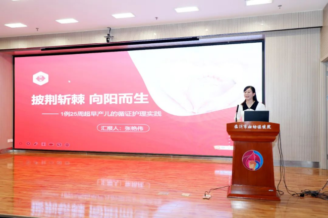 1656231220134719.png 圖片4.png