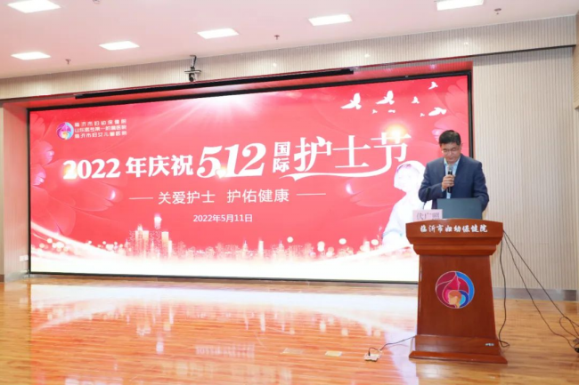 1656231240515348.png 圖片5.png