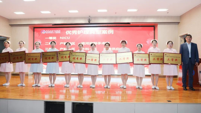 1656231270654943.png 圖片7.png