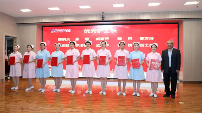 1656231288972518.png 圖片8.png