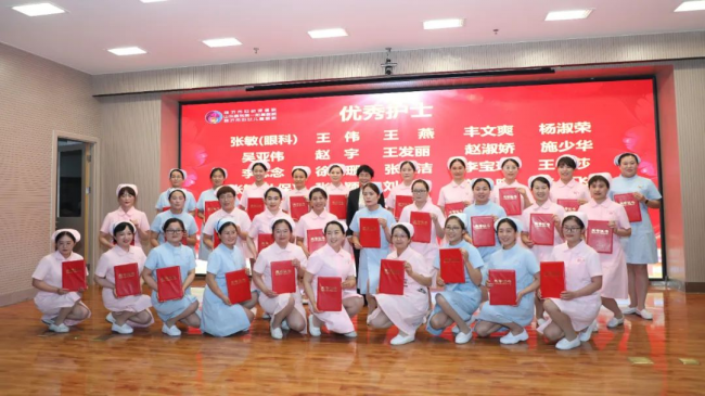 1656231297235082.png 圖片9.png