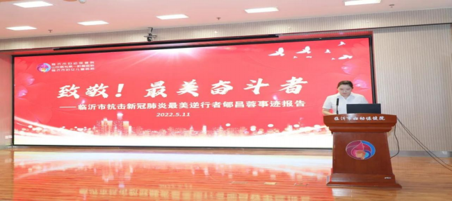 1656231348232371.png 圖片10.png