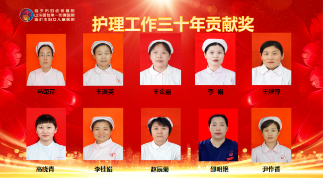 1656231381366975.png 圖片15.png