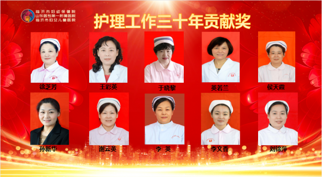 1656231398354754.png 圖片13.png