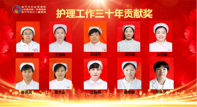 1656231416980393.png 圖片14.png