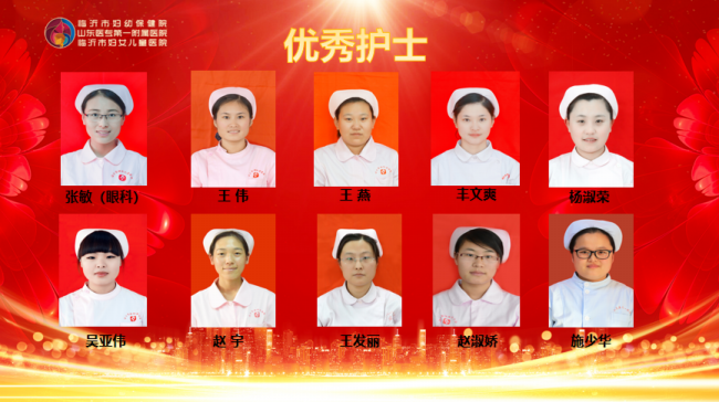 1656231430136006.png 圖片20.png