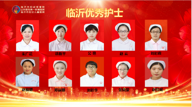 1656231454114593.png 圖片16.png