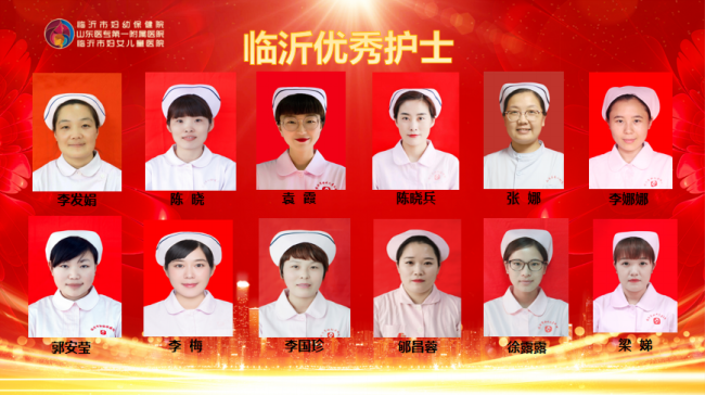 1656231462139517.png 圖片17.png
