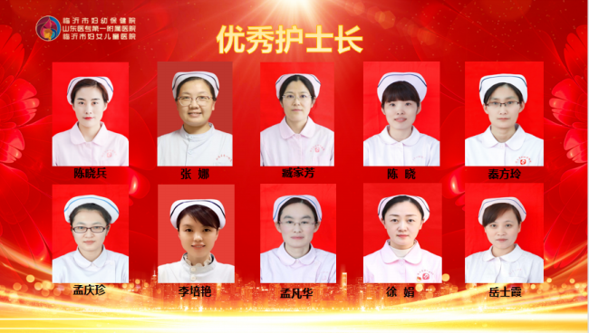 1656231481629813.png 圖片19.png