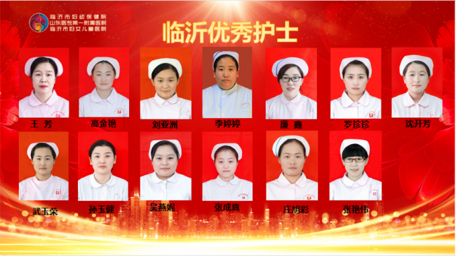 1656231758934822.png 圖片18.png