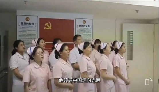 開展愛國主義教育活動弘揚價值觀520.png