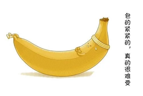 image002.png