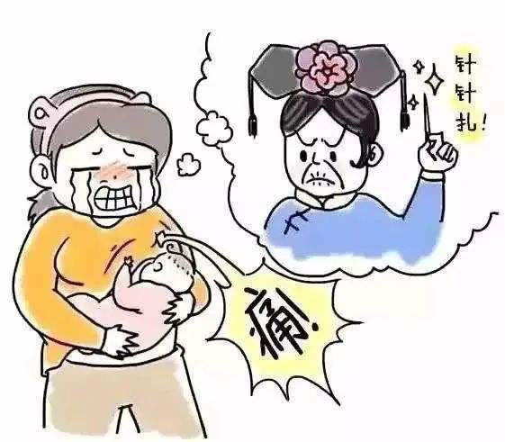 1671877789122081.png 圖片 1.png