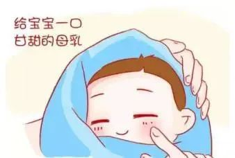 1671877814105974.png 圖片 2.png