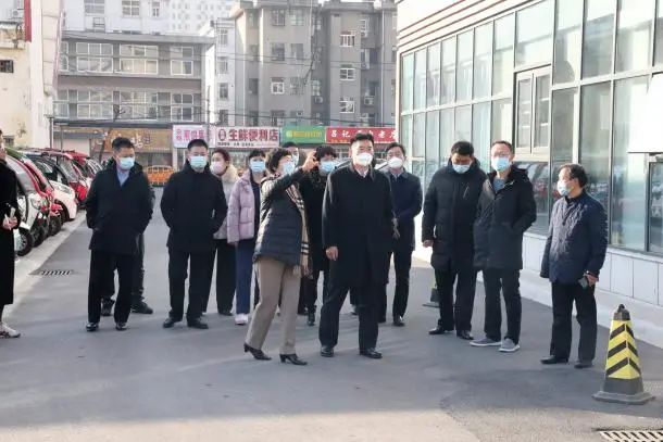 微信圖片_20230202095832.jpg