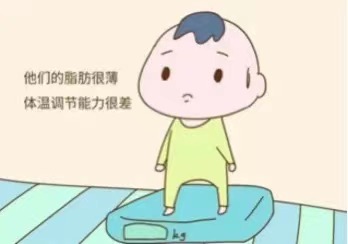 微信圖片_20230710175206.jpg