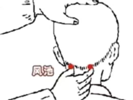 拿風池.png